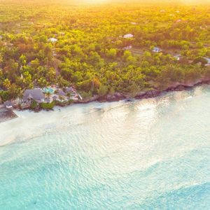 Zanz&iacute;bar | S&egrave;nia Safari