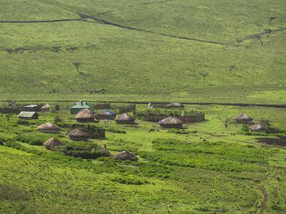 Vuelo en globo aerost&aacute;tico
