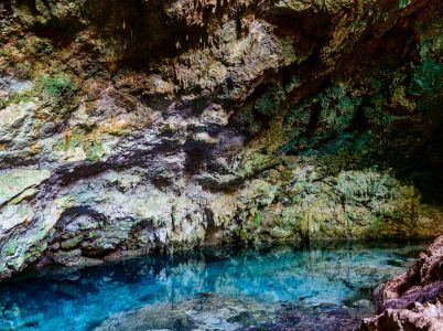 Vuelo en globo aerost&aacute;tico