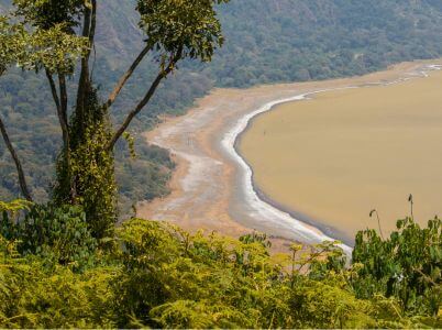 Vuelo en globo aerost&aacute;tico