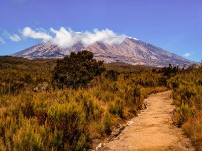Vuelo en globo aerost&aacute;tico