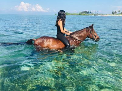 Vuelo en globo aerost&aacute;tico