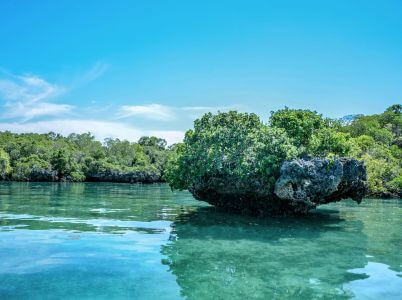 Vuelo en globo aerost&aacute;tico