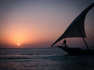 Vuelo en globo aerost&aacute;tico