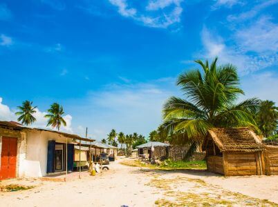Vuelo en globo aerost&aacute;tico